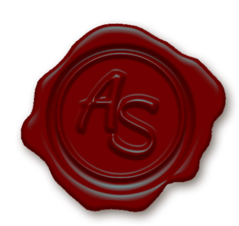 logo Ars Scripta