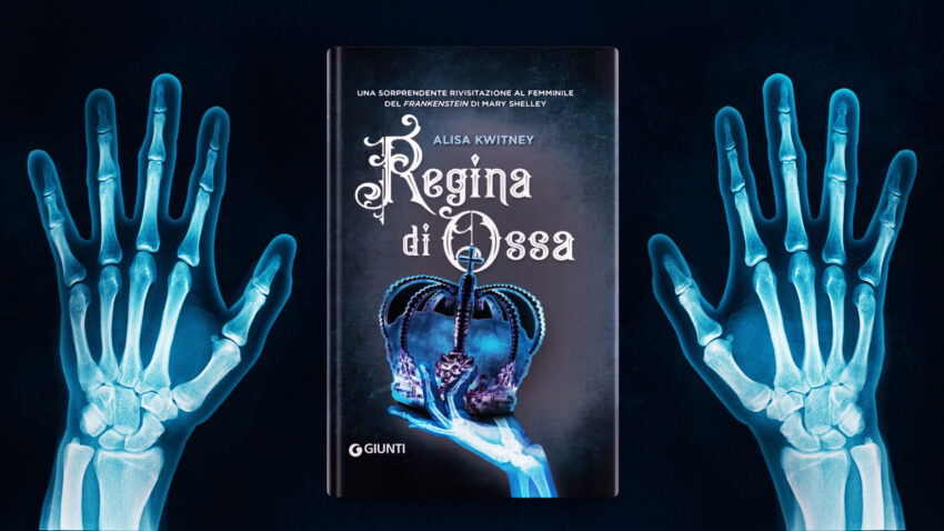 regina cover image